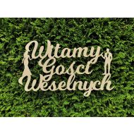 Witamy gości weselnych - napis z postaciami 70cm - 2[14].jpg